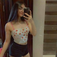 rimshabutt2513