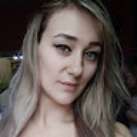 AmeliaSebastian9590
