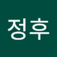 박정후2969