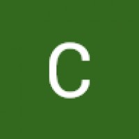 CharlieMack4794