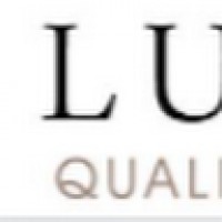 LumiereCBD5297