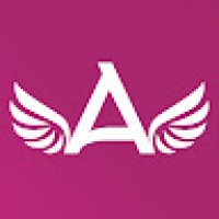 AarafAcademy6832