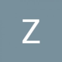 ZenithDiaz6717
