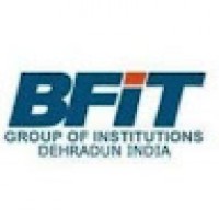 bfitdata1342