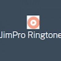 JimProRingtones1326