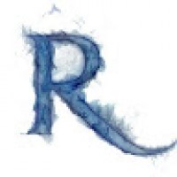 RishithaReddy6439