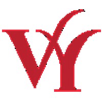 vivahyog2654