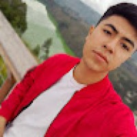 ALEJANDROVIVAS8762