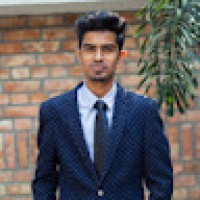 MosharafHossain1201