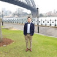 VincentPhung9147