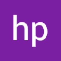 hpprinter8369