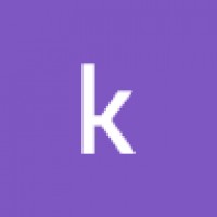 kevinAndrew9253