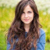 CatherineSewell9708