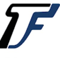 TechfestOlympiad6189