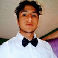 DANIELROMEROALVAREZ7849