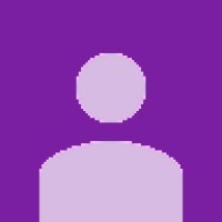 มารักสามารถ8531