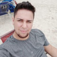 BrunoQueiroz3519