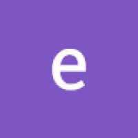 ecommerceFulfilment3241