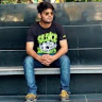 aruntyagi4822