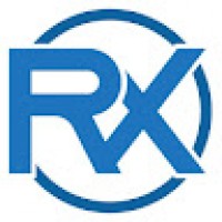 RankXone4527