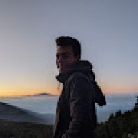 Sergibretvillalta3422