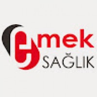 HastaYatakları5141