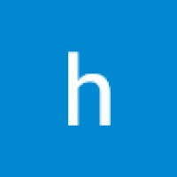henryjhonson422