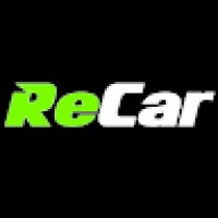 ReCarCanadaStJohnsNL6749