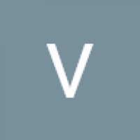 VPNSolutions9616