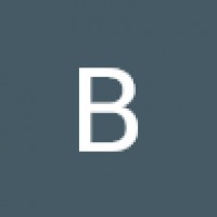 BorisThompson6251