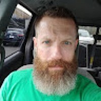 TimothyJohnson1080