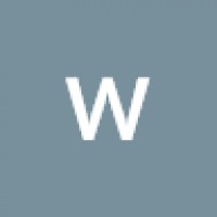 webomatesMarketing4993