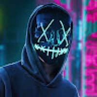 Anonymous6906