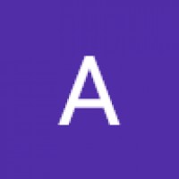 AryaPanatee510