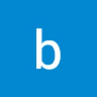bibiweway5131
