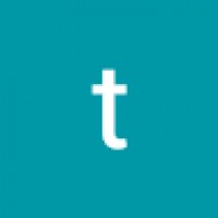 tellpopeyesbuzz2867