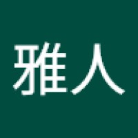 筧雅人1731