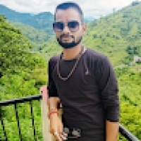 ShubhamMishra6697