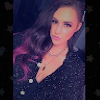 Annabellexo1137