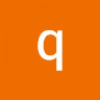quoteBrainy8002