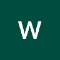 willwill8192