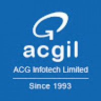 ACGIL4417