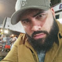 RyanPinheiro9000
