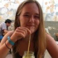 AlexaWilliams8039
