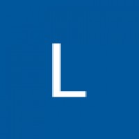 Leesara2452