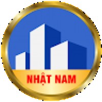 NamNhật2157