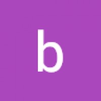 basrengzzz5988