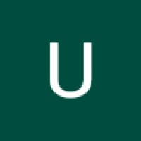 UTKUAYGOR749