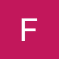 FanavarshaCompany8523