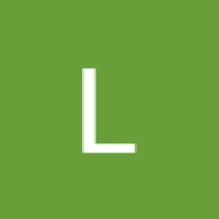 Lipikabri7932